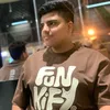 hussein_raheem2010