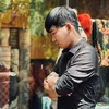 Văn phước Audio.