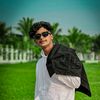 sabbir.jr15