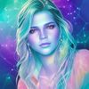 luz.stella45