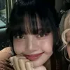 .llovevivi