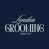 London Grooming Ltda