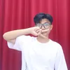 hoanghaideyyyy