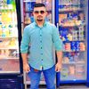 jamshiad.kahan