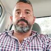 pedrojoscastellan