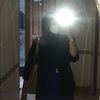 pscsgrl05