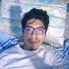 jhonatan.1313
