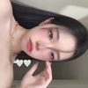 ลลินไม่กินผัก 〰️