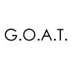 i.am.the.g0at