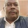 siphozwane790