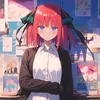 nino_zguyen