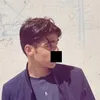 b.o_.7