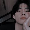kimteahyngswife_