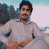 aijaz.ali.167