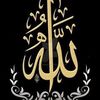fouziakalaidji38