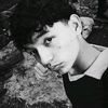 gabrielvvx36