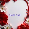 user9628301749725