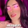 mile.kuromi.roblox.3