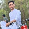 naveed5689