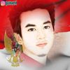 enjai96