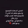 ahmejjkkjhhh
