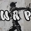 maas_w01