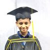 .md.fahad979