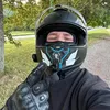 ryxe_e