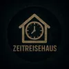 zeitreisehaus