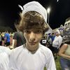 matthew.tucci1