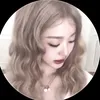 wony_wive
