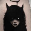 kyann666