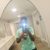 henryromero379