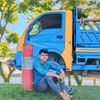 eahiyaahmed86308