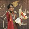 bangg_memet