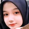 khaira_2000
