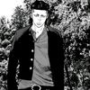 khozafee_