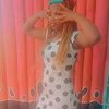 shantel.makena0