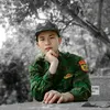edithaylovankhoa