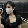 ngocanhv68