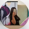 taliya_276