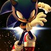 waleed.sonic