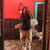 nahomy5mi07