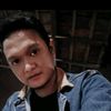 anginmlam_