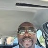 david.kingsley5