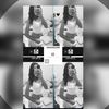 tamar333336