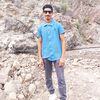 asherjatt07