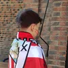 unai_647