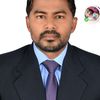 mdjahiruddin154