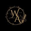 waad_hairstyles